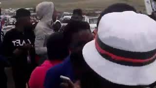 Download lagu igcokama elihle enkandlar mp3 Download lagu igcokama elihle enkandlar mp3