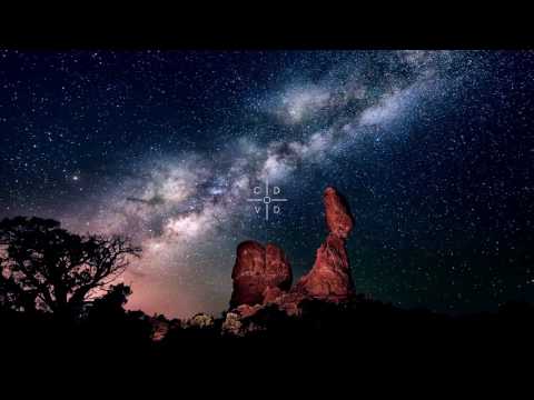 grayera – angels die w/ migu