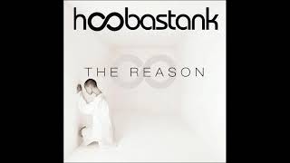 Download lagu HOOBASTANK - THE REASON - 2003 HQ mp3