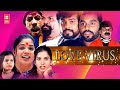 Love Virus Hindi Full Movie S Pradeep Varma Jagadish Venky South Indian Dubbed Movies