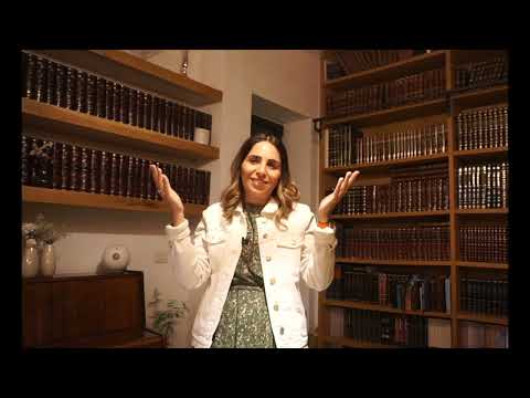 3 MOTS pour AVANCER et CONSTRUIRE !