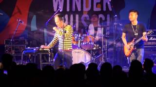 [問卦] 長輩要一萬塊買菜怎麼辦？？？