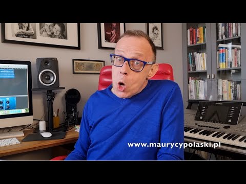 MPD 1158 - CZOPEK CIUMEK