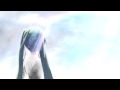 【初音ミク - Hatsune Miku】Artificial Rainbow【ORIGINAL】 