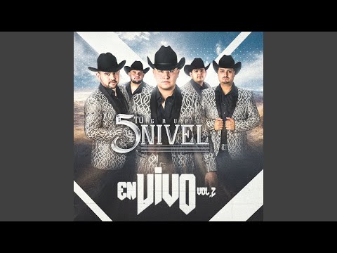 Huevos de Toro (En Vivo)