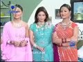 Stree Teri Kahani Episode 114 Part 1