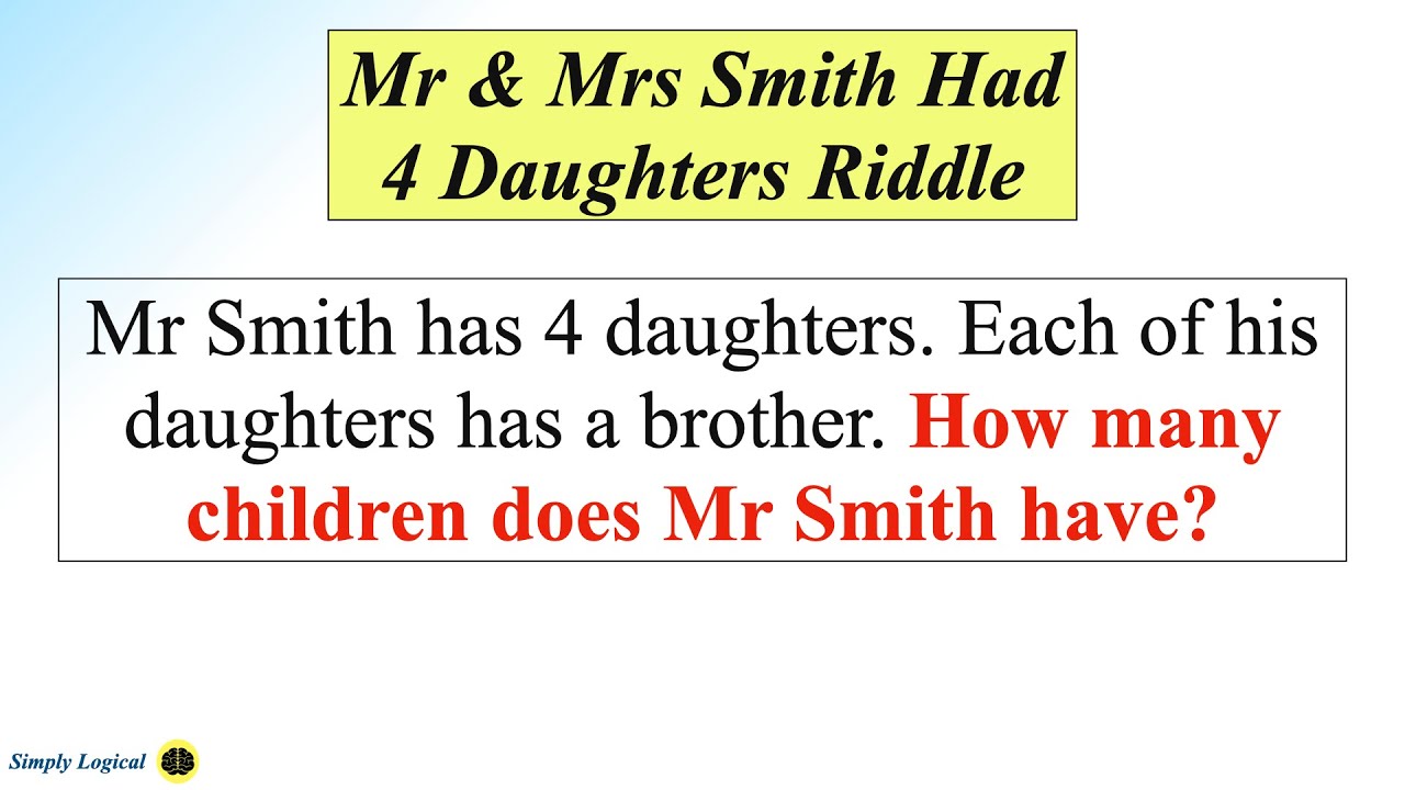 Я тобой горжусь фото мамы с ребёнком. Родители школьников. Mr smith has 4 daughter. Родители и дети. You have do daughters.