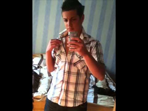 zKinetic. feat. KAT - True Storys