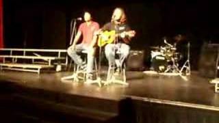 Cover of Jet&#39;s song Eleanor