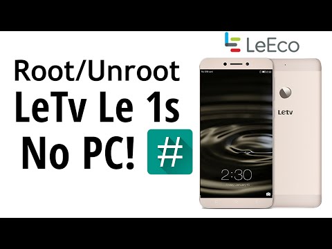 download lagu mp3 mp4 How To Root Letv 1s, download mp3 How To Root Letv 1s free download, download mp3 How To Root Letv 1s