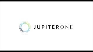 JupiterOne video