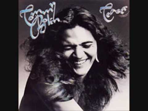 Dreamer  by Tommy Bolin