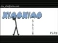 Animasi Gif