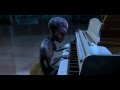 Космические рейнджеры (Space Rangers) 2 