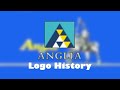 Anglia Television Logo History 492