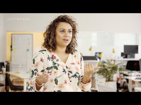 Learning to Be Kinder to Yourself