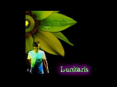 Lunitaris - Stuck In my Brain