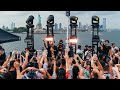 Vintage Culture @ Sunset Yacht Party - New York City 2023