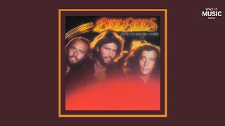 Spirits [Having Flown] [Full Album] | Bee Gees 🔴