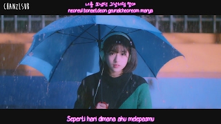 Download lagu SOYOU X BAEKHYUN - Rain (Indo Sub) [ChanZLsub] mp3
