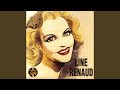 Relax-Ay-Voo (Remasterisé en 2013)