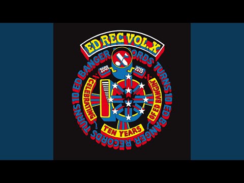download lagu mp3 mp4 Recvol, download lagu Recvol gratis, unduh video klip Recvol