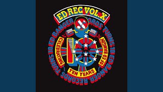 The Beach (feat. Pacific!)