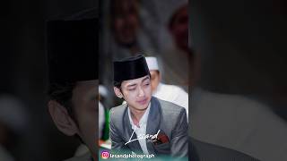 Download lagu Foto' Gus Azmi Askandar || Lesand Photograph mp3