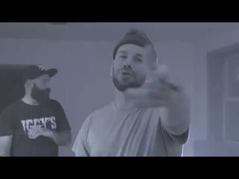 Skrewtape - '94 Ecto Cooler [Produced by Mr. Green]