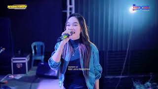 Download lagu NEW N'DISTROY - ORANG YANG SALAH - SISKA AMANDA - HAPPY PARTY ERTE RUWET - PIJI DAWE KUDUS mp3 Download lagu NEW N'DISTROY - ORANG YANG SALAH - SISKA AMANDA - HAPPY PARTY ERTE RUWET - PIJI DAWE KUDUS mp3