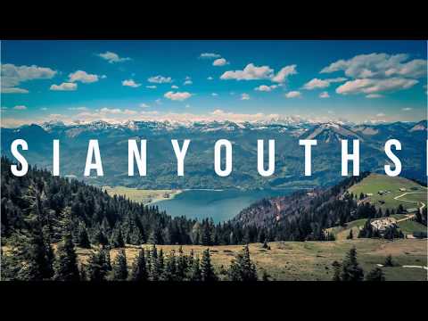 Proudly Present - IYS Open Functionary Recruitment