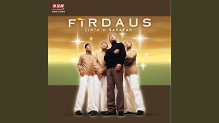 Download lagu Rasul Pilihan mp3 Download lagu Rasul Pilihan mp3