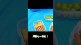 オカン橋本 #shorts