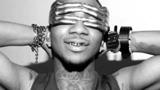 Lil B-Total Recall (OFFICAL INSTRUMENTAL)