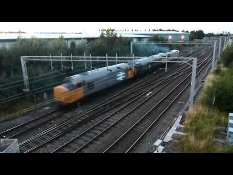 56311, 31452 & 37901 0Z37 01.08.13.