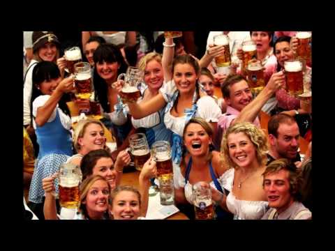 Video thumbnail for Wino i śpiew