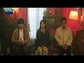Urban Zakapa - Where Love Has Gone (Live Version)