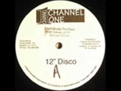 Jays & Ranking Trevor - Truly [DJ Mix]