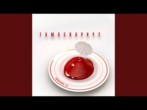 Trial By Fire (Bes & Ruffen Remix)