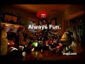 Best M M S Commercials 1990 2009