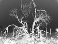 Frost Like Ashes - Lord of Darkness (Exclusive Tophet Vinyl Remaster)