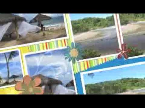 Me liga música de Adão Negro