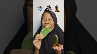 Download lagu I'm getting more and more addicted to this anomalj song, guys #shorts mp3