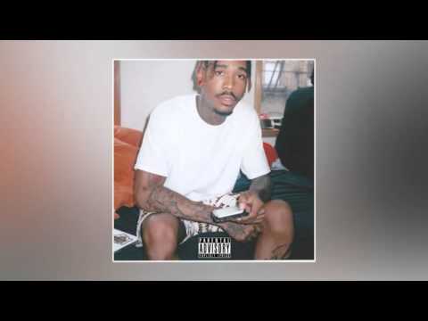 J $tash & Xander Ghost - Pop A Zan