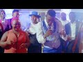 Madini Classic Forever Clean Intro Extended Prod Terence Hopwood Xtendz