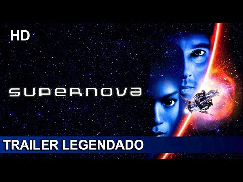 2001 Alta Velocidade (Driven) (Legendado)