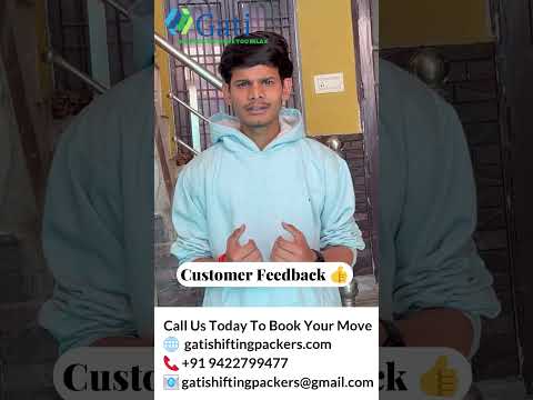 Sanchit Duvey - review video thumbnail