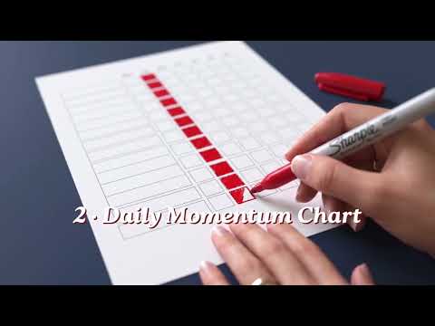 Transform Life With Rubber Chart Printables Free
