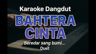 Download lagu Karaoke Dangdut Bahtera Cinta - Duet | DangdutSepanjang Masa 🎤 mp3 Download lagu Karaoke Dangdut Bahtera Cinta - Duet | DangdutSepanjang Masa 🎤 mp3