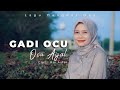 OCU AIJAL GADI OCU LAGU DANGDUT OCU COVER